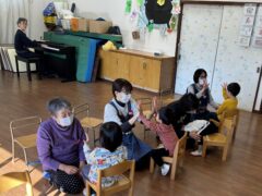 ほっぺ前編アイキャッチ画像