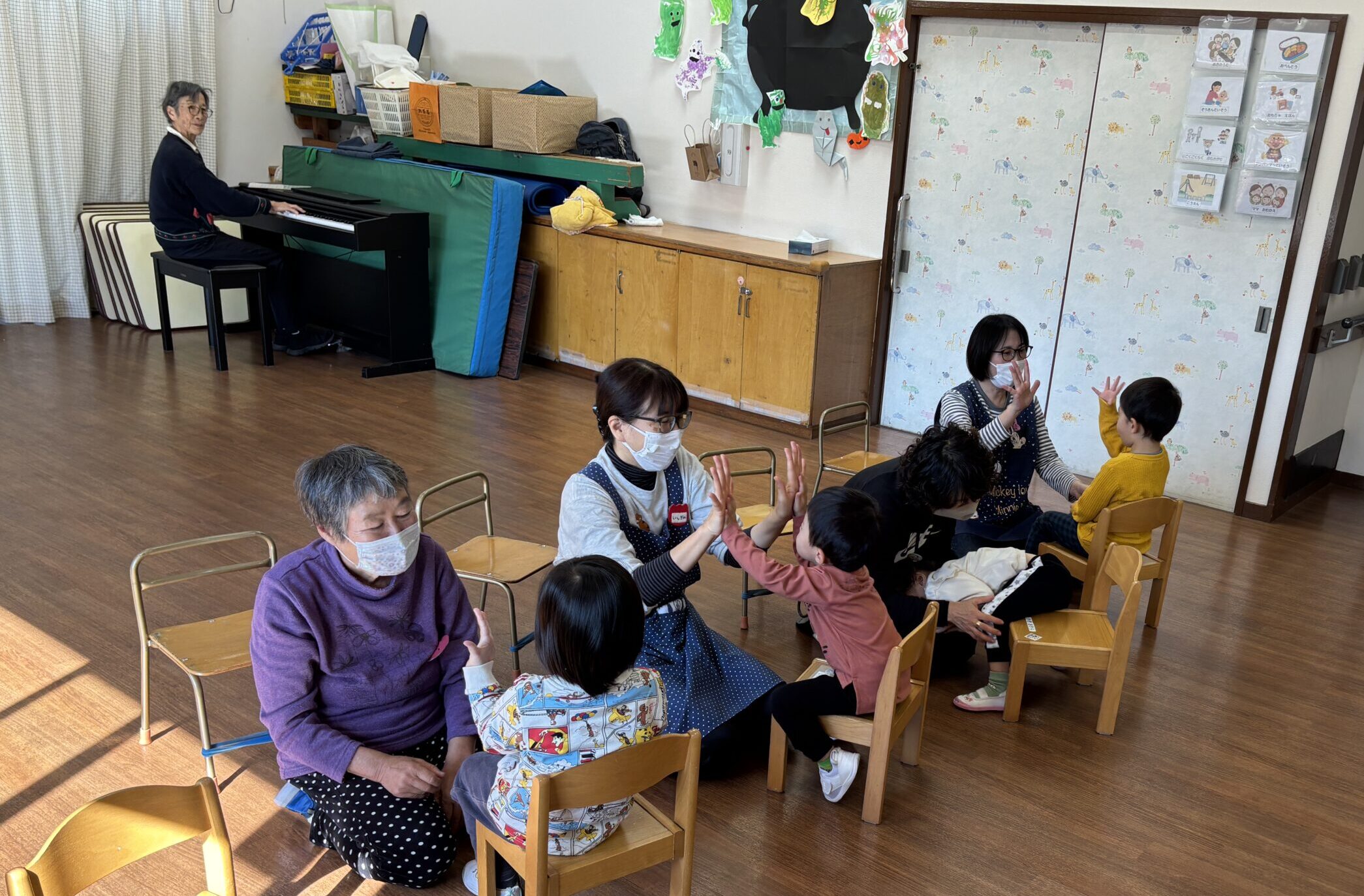 ほっぺ前編アイキャッチ画像