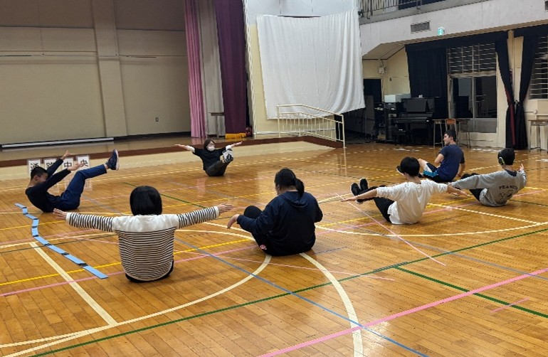 アイキャッチ画像