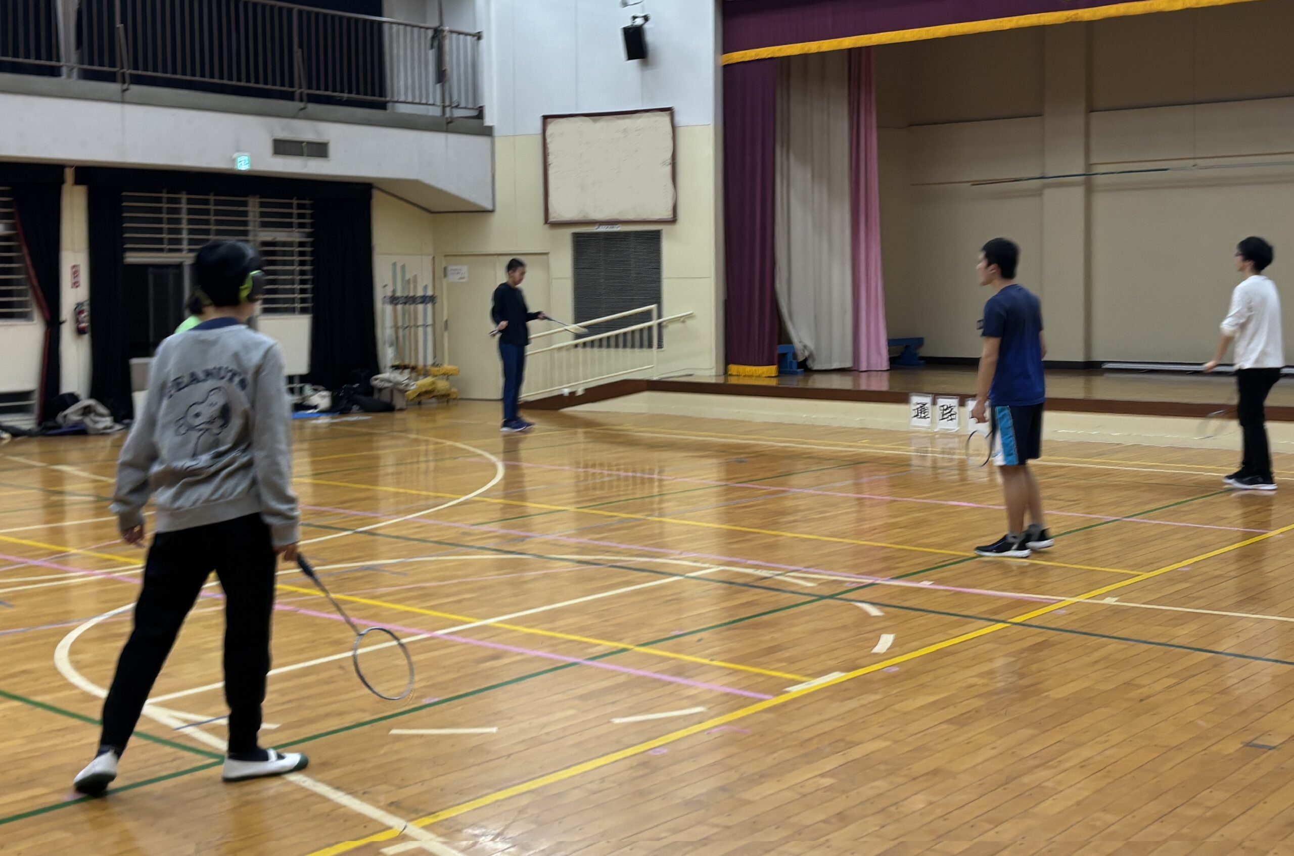 地域での暮らしと親子の成長を支える、地域訓練会「ほっぺ」【後編】