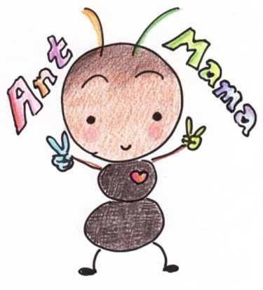 地域での暮らしと親子の成長を支える、地域訓練会「ほっぺ」【後編】