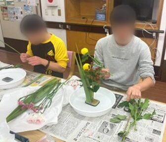 地域での暮らしと親子の成長を支える、地域訓練会「ほっぺ」【後編】