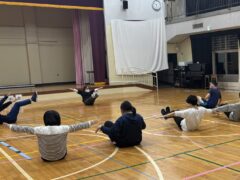 ほっぺ後編アイキャッチ