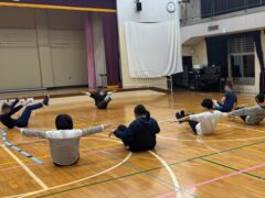 ほっぺ後編アイキャッチ画像