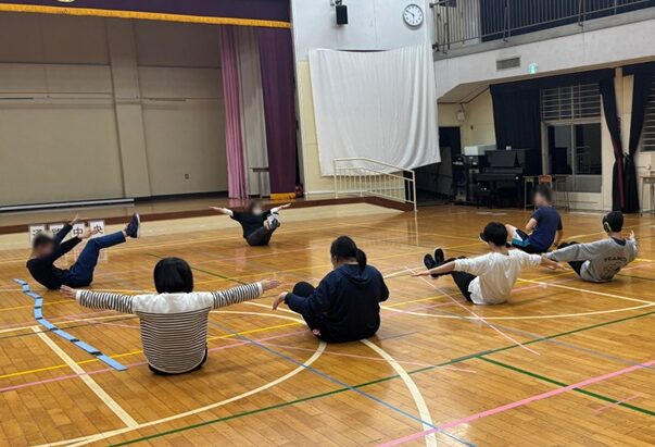 ほっぺ後編アイキャッチ画像