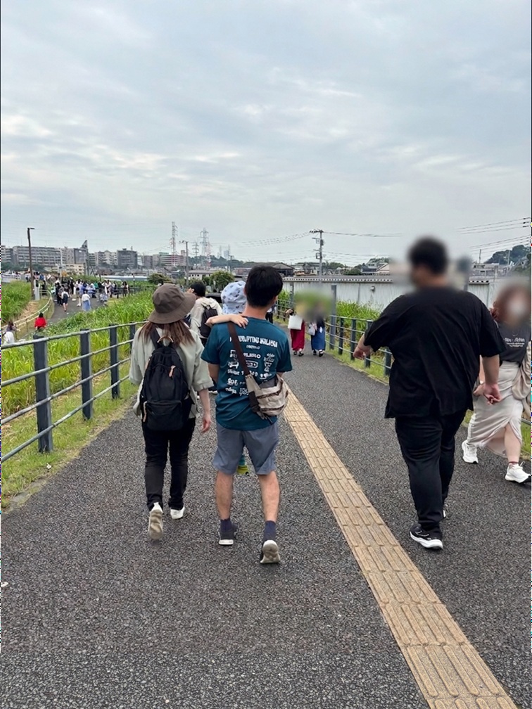 地域訓練会「港北ひまわり会」が育む、親子の安心とつながりの輪【後編】
